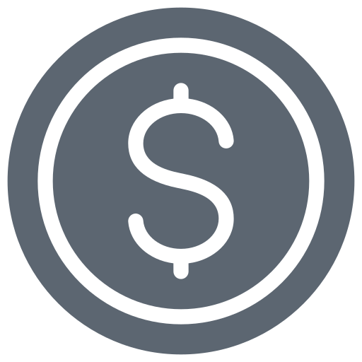 geld kostenlos Icon