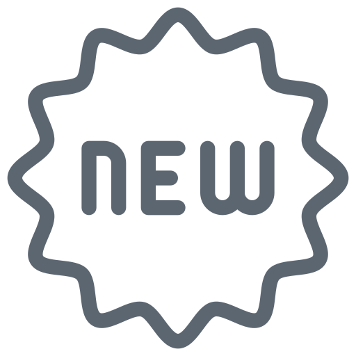 redondo icono gratis