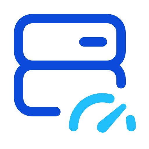 velocidad icono gratis