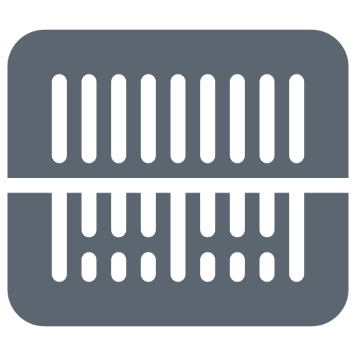 Бар бесплатно иконка Бар бесплатно иконка