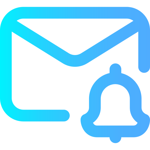 mail kostenlos Icon mail kostenlos Icon