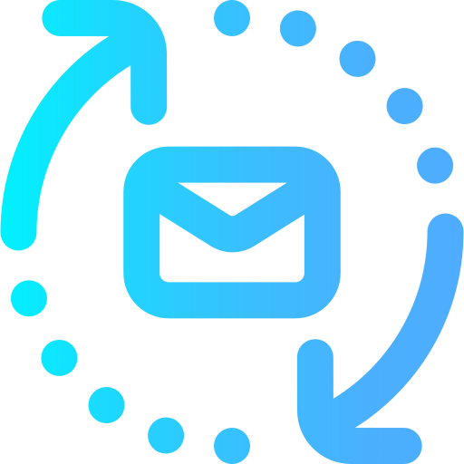 Email free icon Email free icon
