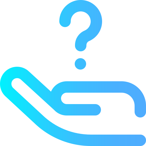 fragen kostenlos Icon fragen kostenlos Icon