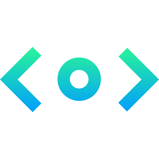 Desplazarse icono gratis