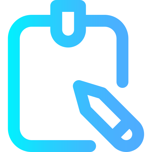 liste kostenlos Icon liste kostenlos Icon