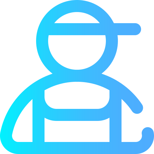 Training free icon Training free icon