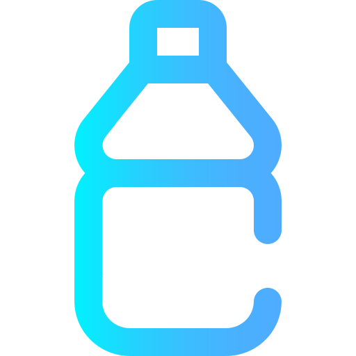 wasser kostenlos Icon