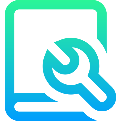 Service free icon Service free icon