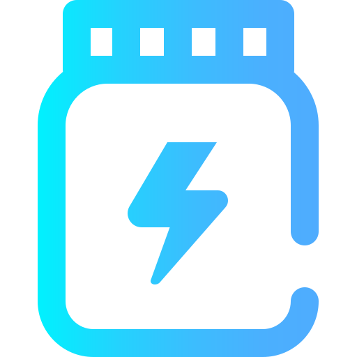 Isotonic free icon Isotonic free icon