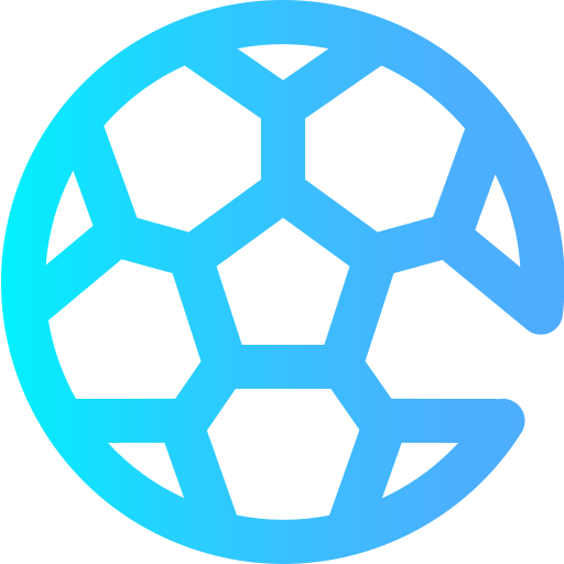 ball kostenlos Icon ball kostenlos Icon