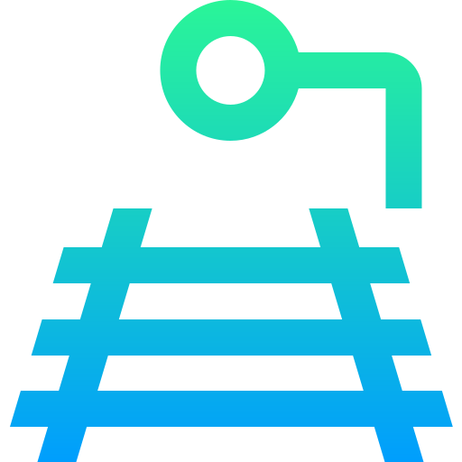 halt kostenlos Icon halt kostenlos Icon