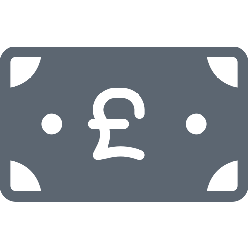 geld kostenlos Icon geld kostenlos Icon