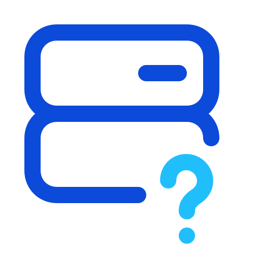 pregunta icono gratis