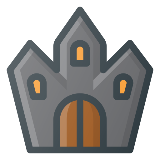 성 무료 아이콘