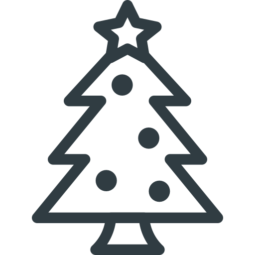 estrella icono gratis