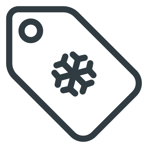 Shopping free icon Shopping free icon