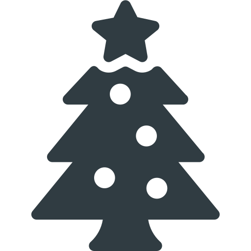 estrella icono gratis