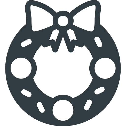 navidad icono gratis