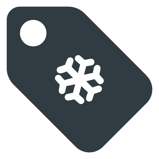 Shopping free icon Shopping free icon