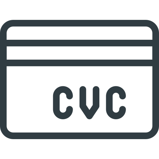 seguridad icono gratis