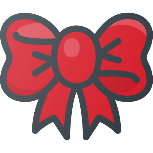 navidad icono gratis navidad icono gratis