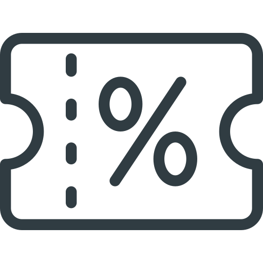 comercio icono gratis