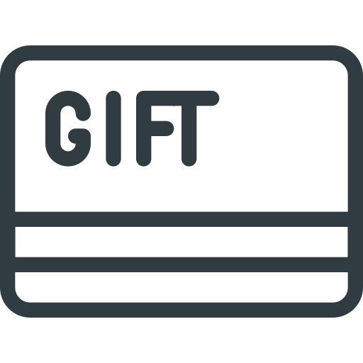 Ярлык бесплатно иконка