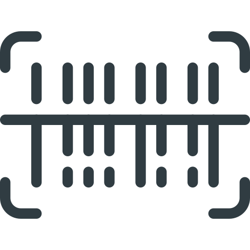 Бар бесплатно иконка Бар бесплатно иконка