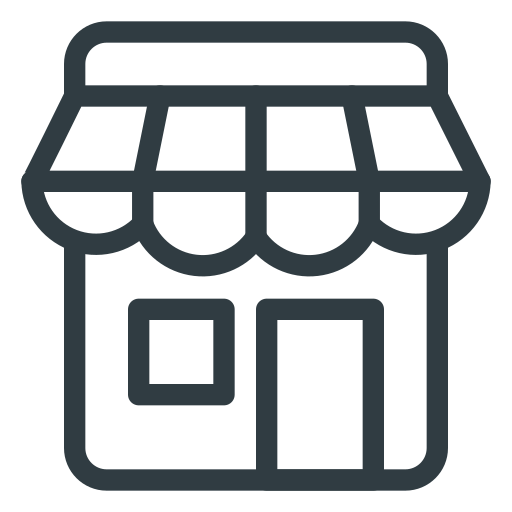 geschäft kostenlos Icon geschäft kostenlos Icon