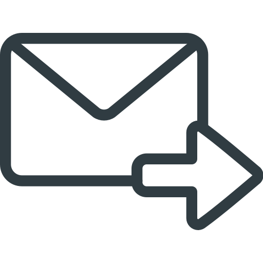 adelante icono gratis