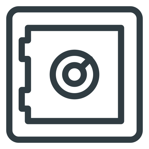 Деньги бесплатно иконка