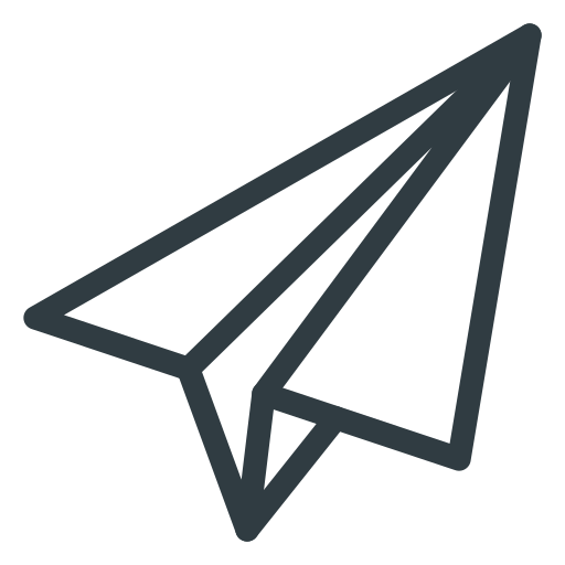 Бумага бесплатно иконка