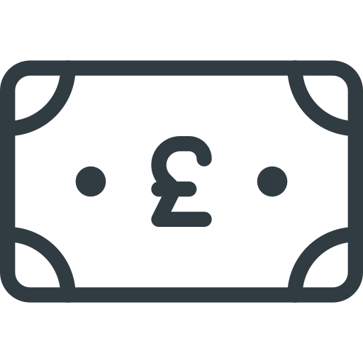 geld kostenlos Icon geld kostenlos Icon