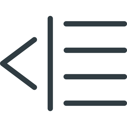 aus kostenlos Icon