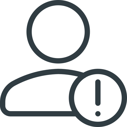 pessoas grátis ícone pessoas grátis ícone