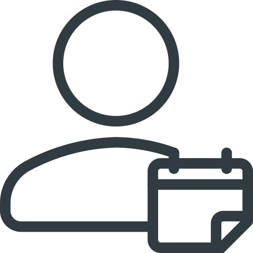 pessoas grátis ícone pessoas grátis ícone