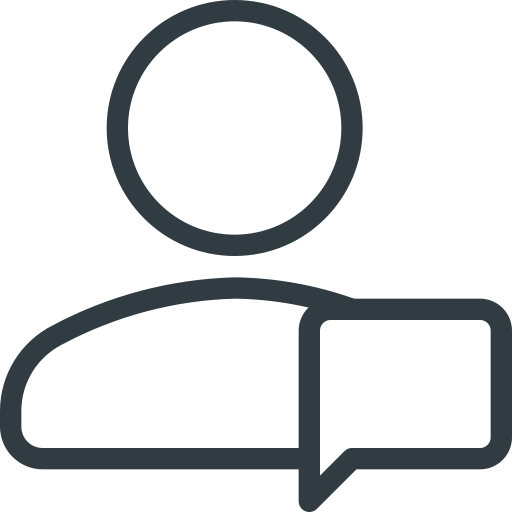 pessoas grátis ícone pessoas grátis ícone