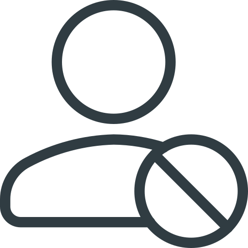 menschen kostenlos Icon menschen kostenlos Icon