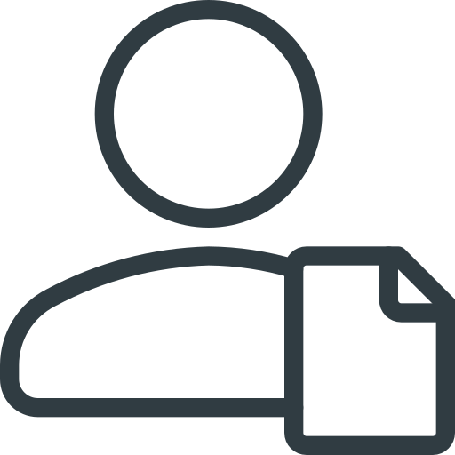 menschen kostenlos Icon menschen kostenlos Icon