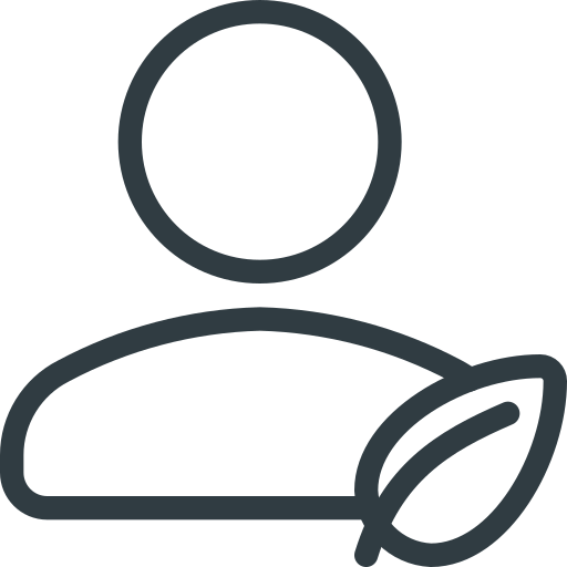 pessoas grátis ícone pessoas grátis ícone