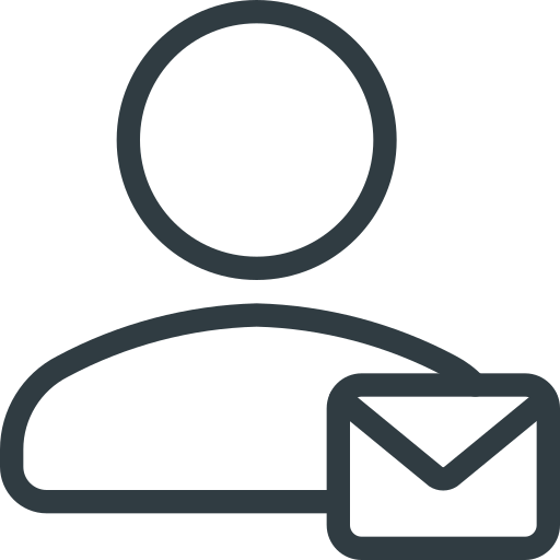 pessoas grátis ícone pessoas grátis ícone