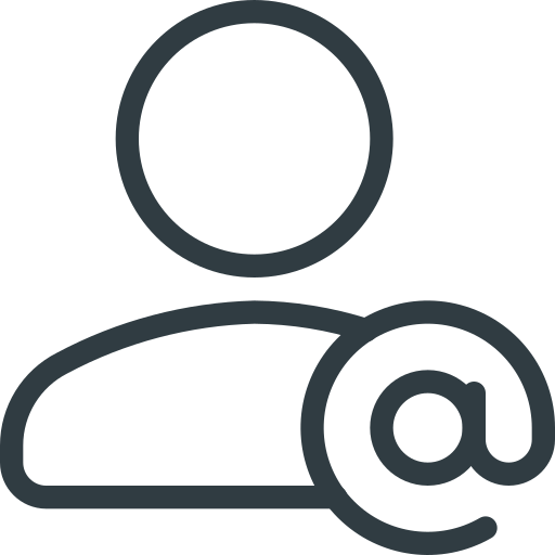 menschen kostenlos Icon menschen kostenlos Icon