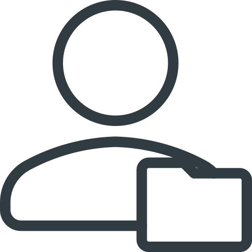 ordner kostenlos Icon ordner kostenlos Icon