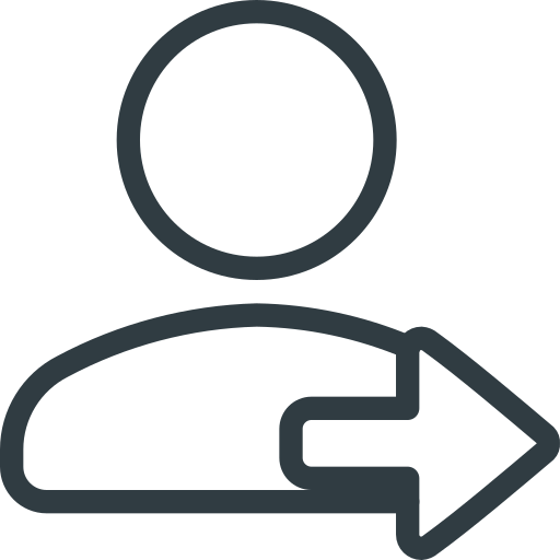 menschen kostenlos Icon menschen kostenlos Icon