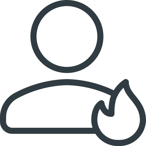 pessoas grátis ícone pessoas grátis ícone