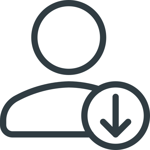 menschen kostenlos Icon menschen kostenlos Icon