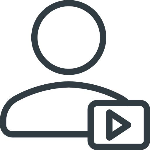 pessoas grátis ícone pessoas grátis ícone