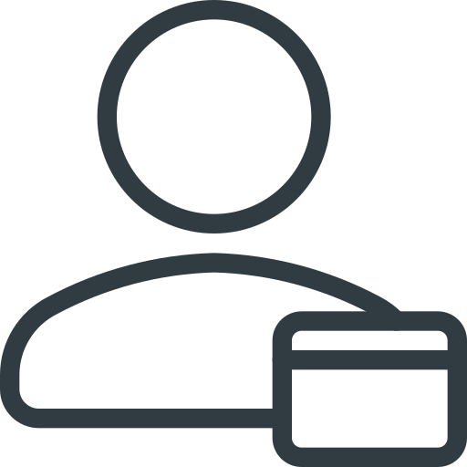 Люди бесплатно иконка