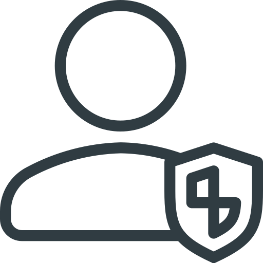 menschen kostenlos Icon menschen kostenlos Icon