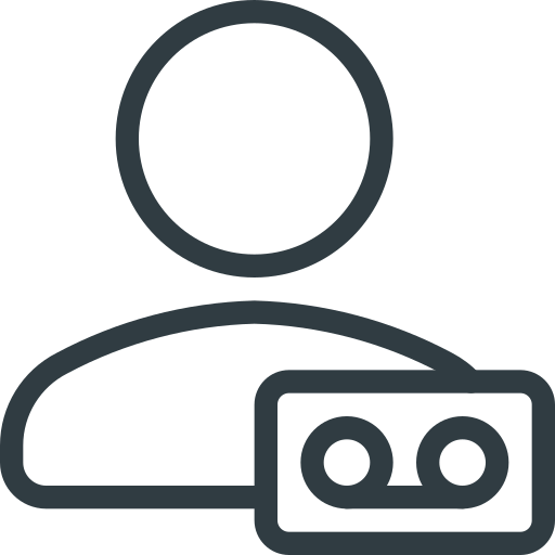 pessoas grátis ícone pessoas grátis ícone